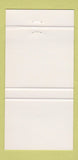 Matchbook Cover - Mr D's Tart n Pie  30 Strike