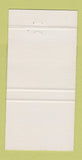 Matchbook Cover - Laura Ashley Canada 30 Strike