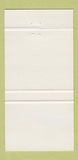 Matchbook Cover - Samartino's Italian Restaurant Surrey BC 30 Strike