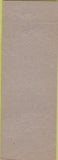 Matchbook Cover - Matchbook Cover Moose Lodge Lancaster PA