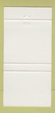 Matchbook Cover - Le Grilladon De Tracy QC PINK 30 Strike
