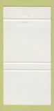 Matchbook Cover - Le Grilladon De Tracy QC GRAY 30 Strike