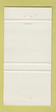 Matchbook Cover - Barnside Sirloin Pit Montreal QC 30 Strike