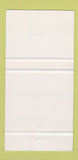 Matchbook Cover - Sea Horse Restaurant Oshawa ON 30 Strike