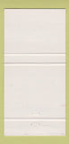 Matchbook Cover - Macdonald's Restaurant Tavern Huntsville ON 30 Strike