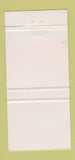 Matchbook Cover - Peters Steak House Huntsville ON 30 Strike