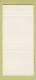 Matchbook Cover - Dominion Steak House Hawkesbury ON 30 Strike