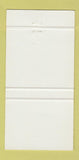 Matchbook Cover - Richardson's Family Restaurant Ailsa Graig ON 30 Strike