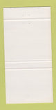 Matchbook Cover - L'Impact Bar Ville De LA Baie QC 30 Strike