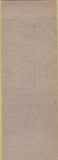 Matchbook Cover - Matchbook Cover Moose Lodge Columbia PA