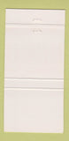 Matchbook Cover - Marcello's Italian Kitchen Markham ON 30 Strike