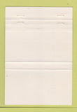 Matchbook Cover - Ameridan Midland Service Springfield IL 40 Strike