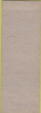 Matchbook Cover - Matchbook Cover Moose Lodge Yakima WA