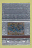 Matchbook Cover - Western Electric 40 Strike