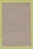 Matchbook Cover - Colonial Inn Wareham MA ADVANCE WEAR 40 Strike