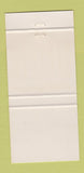 Matchbook Cover - The Greenhouse Cleveland OH 30 Strike