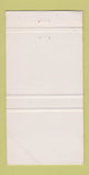 Matchbook Cover - The Squire's Tavern Don Mills ON 30 Strike