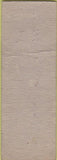Matchbook Cover - Matchbook Cover Moose Lodge NO TOWN WORN