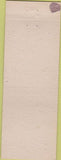 Matchbook Cover - Matchbook Cover Moose Lodge Madison WI
