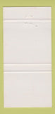 Matchbook Cover - Kam Lung Chinese Restaurant Brandon MB 30 Strike