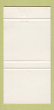 Matchbook Cover - Brasserie La Pub Ste Foy QC 30 Strike