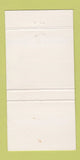 Matchbook Cover - Stadtlander's Restaurant Cafe 30 Strike