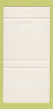 Matchbook Cover - Lucerne Inn Bangor Ellsworth ME 30 Strike