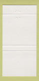 Matchbook Cover - Andrews Tavern Weston ON 30 Strike