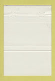 Matchbook Cover - Arigato Japanese Restaurant Rochester NY 40 Strike