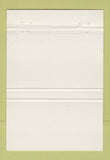 Matchbook Cover - Coleman's Irish Pub Syracuse NY WEAR 40 Strike