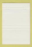 Matchbook Cover - Condon's Restaurant New York City 40 Strike