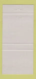 Matchbook Cover - La Petite Stable Steak House Montreal QC 30 Strike