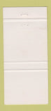 Matchbook Cover - Velleggia's Restaurant Italian Baltimore MD 30 Strike