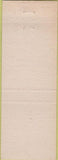 Matchbook Cover - Matchbook Cover Moose Lodge Ellwood City PA