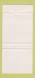 Matchbook Cover - The Squire Tavern Don Mills ON 30 Strike