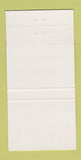Matchbook Cover - Carrabba's Italian Grill Port Richey FL 30 Strike