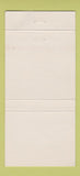 Matchbook Cover - Good Time Emporium Doraville GA The Oasis 30 Strike