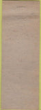 Matchbook Cover - Matchbook Cover Moose Lodge Salem IL