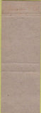 Matchbook Cover - Matchbook Cover Moose Lodge Syracuse NY