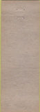 Matchbook Cover - Matchbook Cover Moose Lodge Ithaca NY