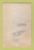 Matchbook Cover - Sakowicz Rocket Club Milwaukee WI WEAR SAMPLE 40 Strike