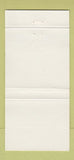 Matchbook Cover - Sharks Nite Club Scottsdale AZ 30 Strike