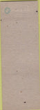 Matchbook Cover - Matchbook Cover Moose Lodge Norristown PA