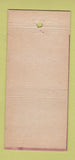 Matchbook Cover - Hotel Martinique Miami Beach FL 21 Strike Feature