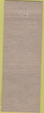 Matchbook Cover - Matchbook Cover Moose Lodge Lewistown PA