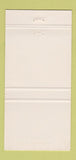 Matchbook Cover - Seth Jones 1847 Restaurant Raleigh NC 30 Strike