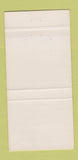 Matchbook Cover - Alexander's Durham NC 30 Strike