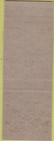 Matchbook Cover - Matchbook Cover Moose Lodge Hazleton PA