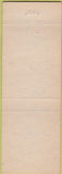 Matchbook Cover - Matchbook Cover Moose Lodge Fort Wayne IN