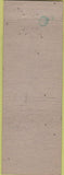 Matchbook Cover - Matchbook Cover Moose Lodge Hazleton PA WEAR